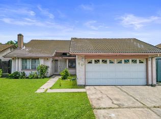220 San Carlos Way, Stockton, CA 95207