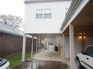 810 Nursery Ave, Metairie, LA 70005