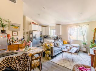 1025 33rd St, San Diego, CA 92102