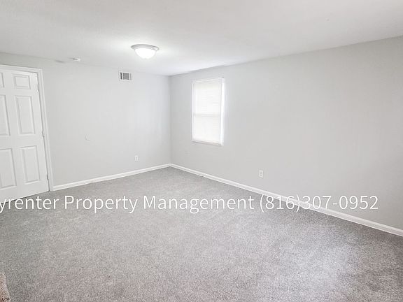 4th image of 1010 S Osage St