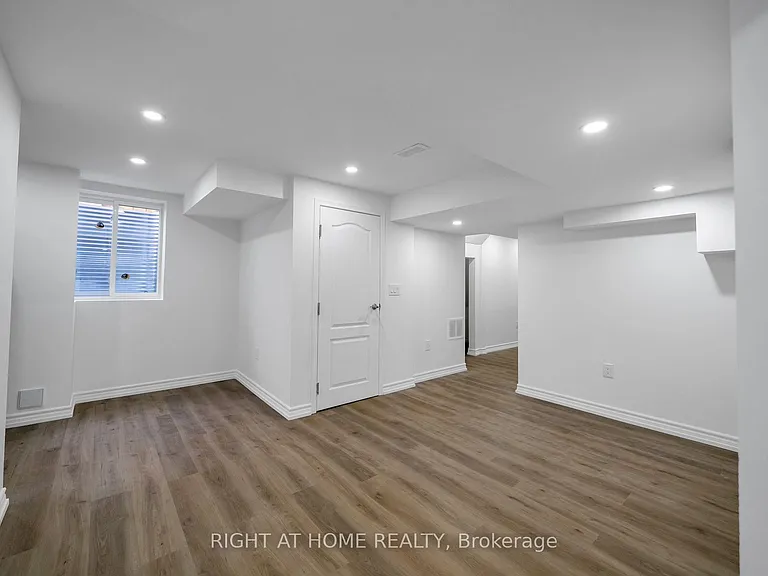 49 Priory Dr #BASEMENT — Photo 14