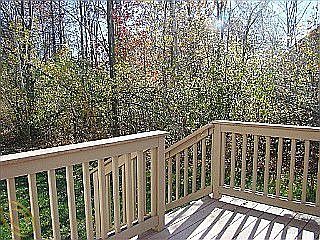 4th image of 7745 Mitchell Dr #121