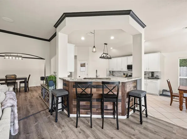 17914 Timber Crossing Ln, Cypress, TX 77433