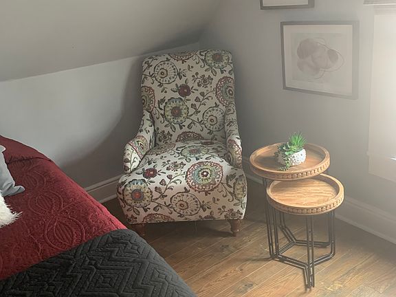 5th image of 513 S New York Ave #C