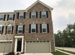 6859 Adalene Ln, Carmel, IN 46033