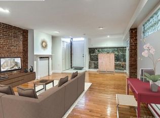 915 Beacon St #B, Boston, MA 02215