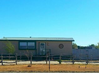10804 Lena Ln, Dumas, TX 79029
