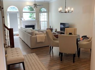 3313 Arbor Ter, Charlottesville, VA 22911