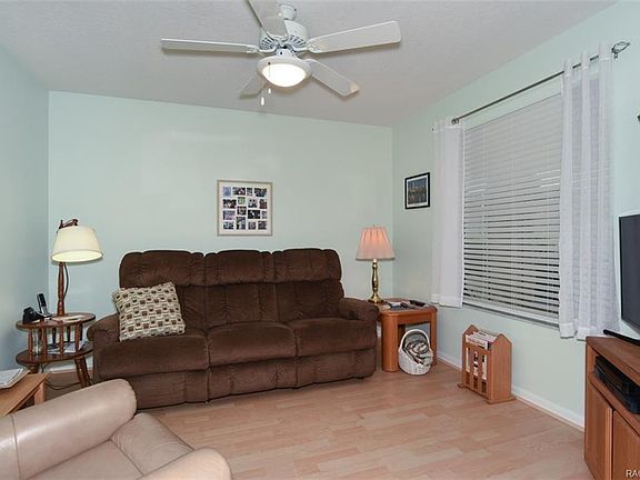 5th image of 4608 N Lake Vista Trl