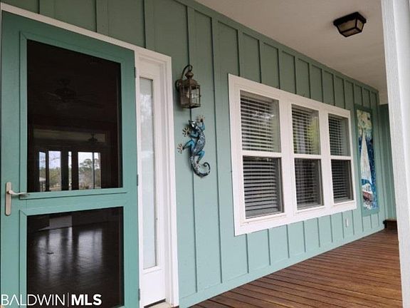 4th image of 9680 Perdido Vista Dr