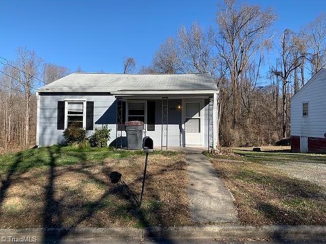 1st image of 914 Moore St