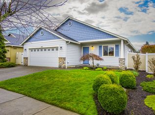 12813 NE 42nd St, Vancouver, WA