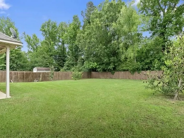 5005 Hidden Acres Dr — Photo 33