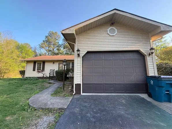 2930 McNeil Rd, Boaz, KY 42027