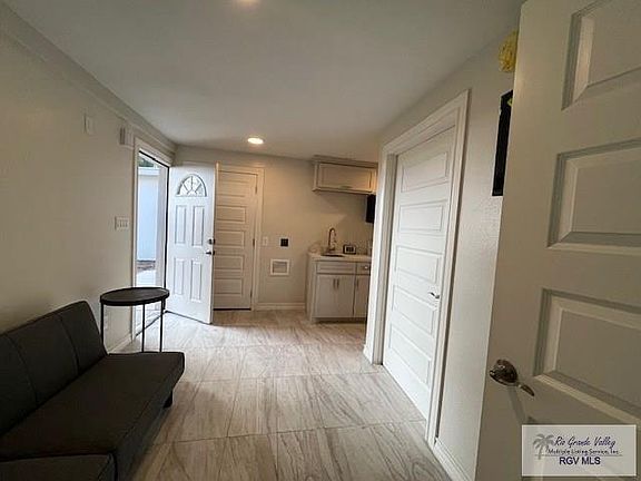 5th image of 5771 Boca Chica Blvd #1-4