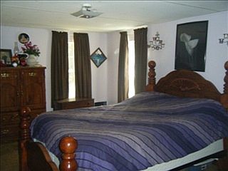 4th image of 110 Pine Acres Dr