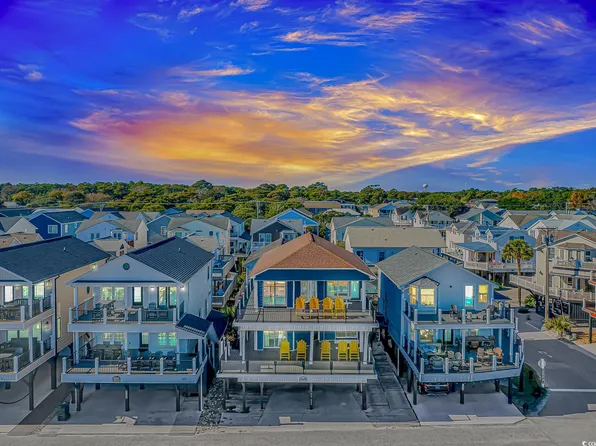 6001- B4 S Kings Hwy. #B4, Myrtle Beach, SC 29575