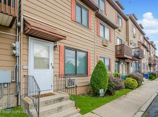 60 Lamped Loop, Staten Island, NY 10314
