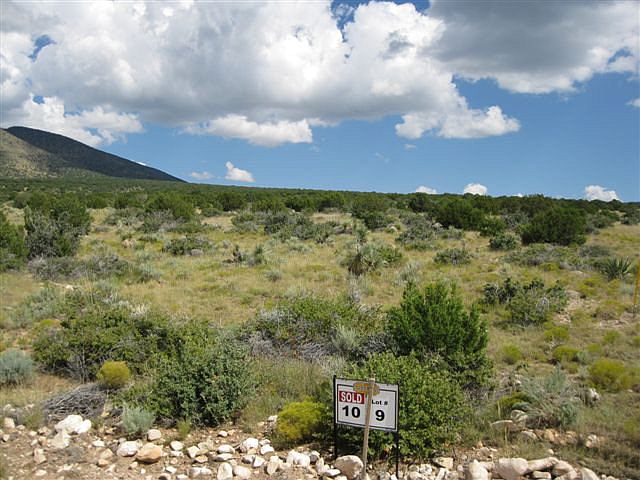 1st image of Lot 9 Via De Benado