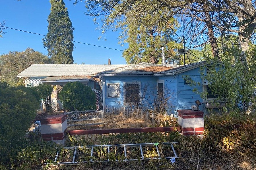 1st image of 11 La Mirada Ave