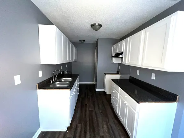 1517 Patton St, Memphis, TN 38106