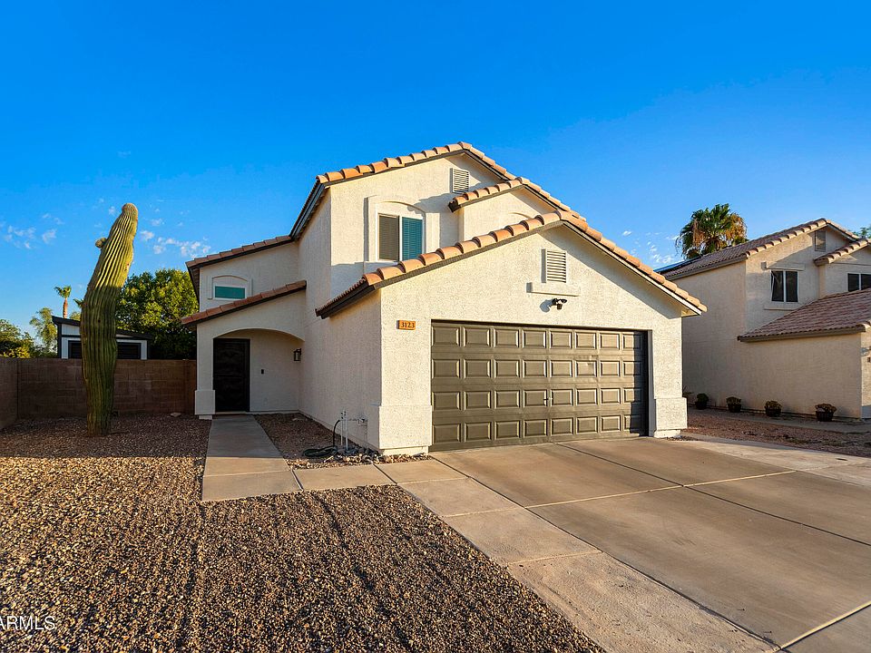 1st image of 3123 W LONE CACTUS Drive