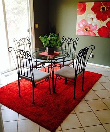5th image of 10783 Red Maple Dr