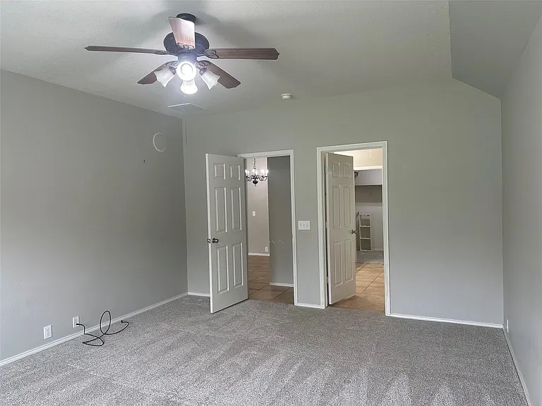 30318 Mesa Valley Dr — Photo 15