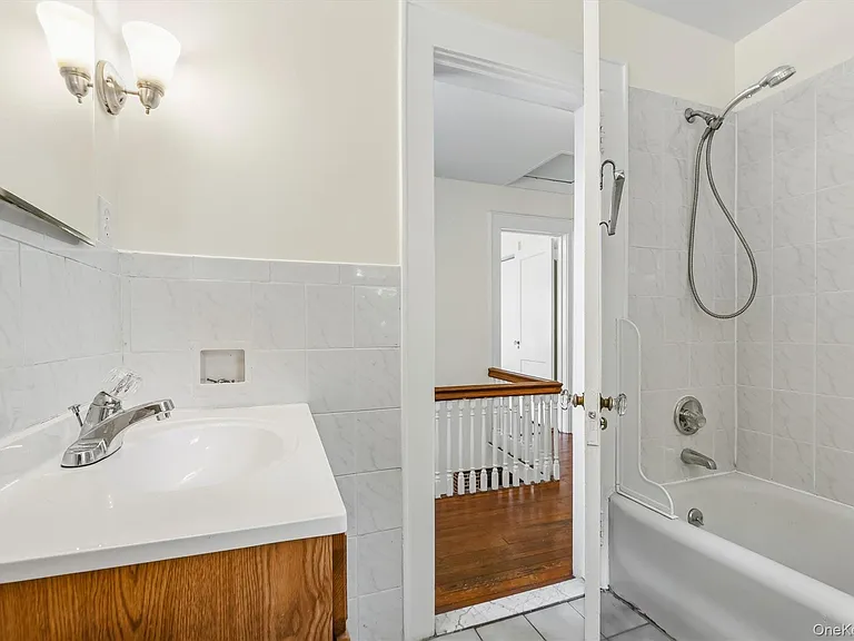 15 Ferncliff Rd — Photo 20