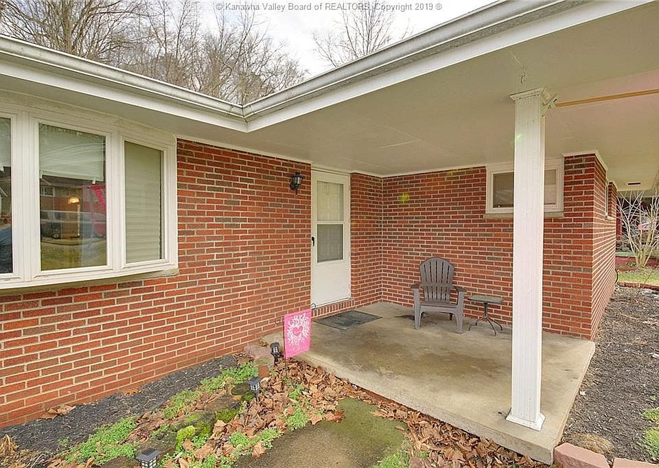 131 Riverview Dr, Saint Albans, WV 25177 Zillow