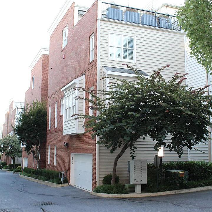 1st image of 2314 Cobble Hill Ter