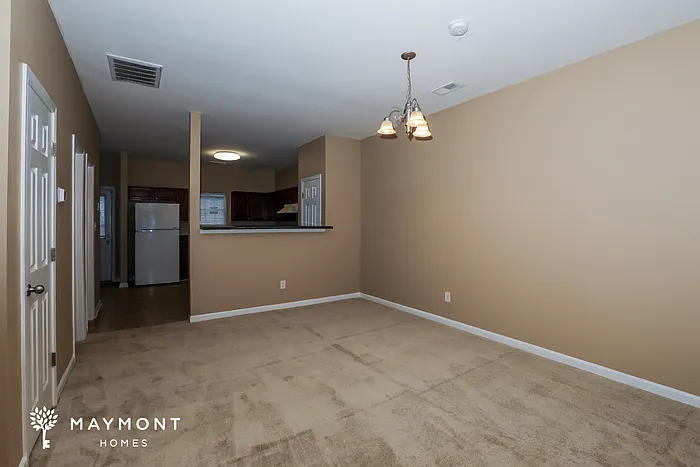 2275 Nicole Dr — Photo 6
