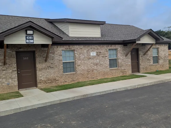 4299 Holcomb Dr, Jonesboro, AR