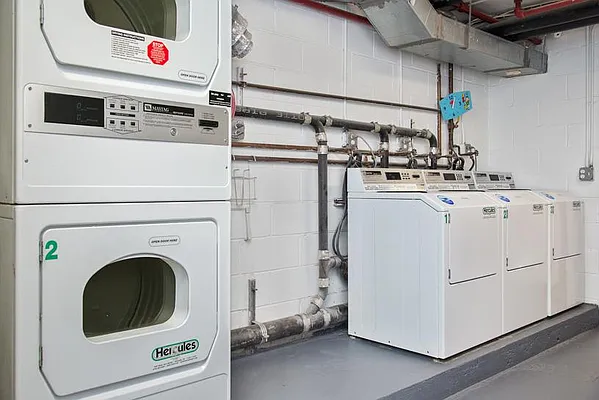 Rented by Keller Williams NYC | media 42