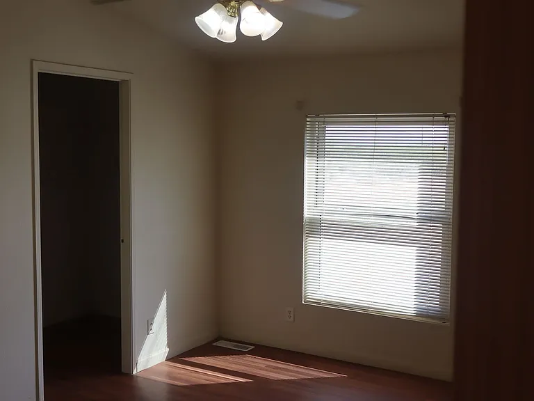 6206 S Ranch Rd — Photo 47