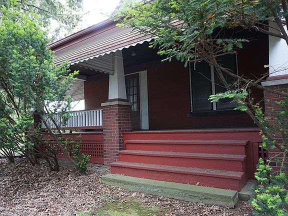 3rd image of 1813 E State St