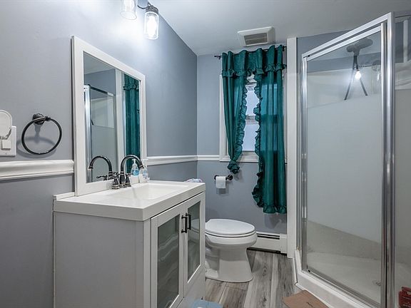 4th image of 6 Huse Rd