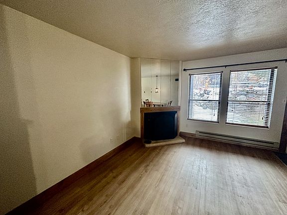 4th image of 3615 N Wolf Lodge Dr #1-602-1