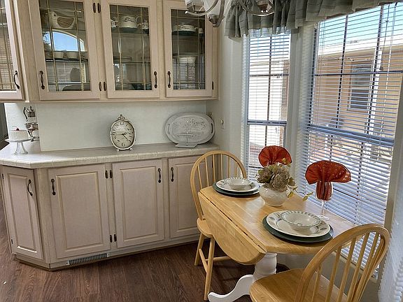 5th image of 10667 S Avenue 10 E #42