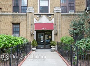 3521 81st St APT 2C, Flushing, NY 11372