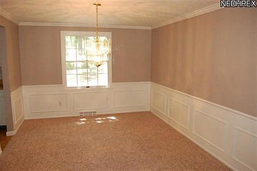 2nd image of 2046 Stoney Hill Dr