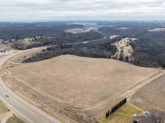 2nd image of 3 Parcels Rte S #52