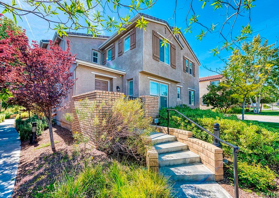 1st image of 28384 Camino Del Arte Dr