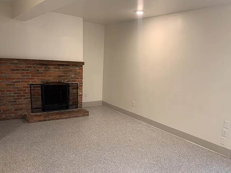 340 Spear St #2 — Photo 35