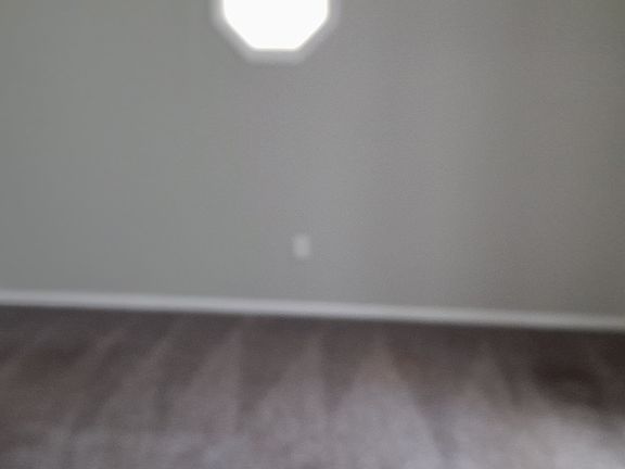 1639 N Green #6_01112023