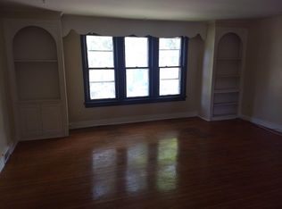 142 Avenue B #2, Rochester, NY 14621