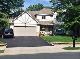 14004 Delta Ave, Rosemount, MN 55068