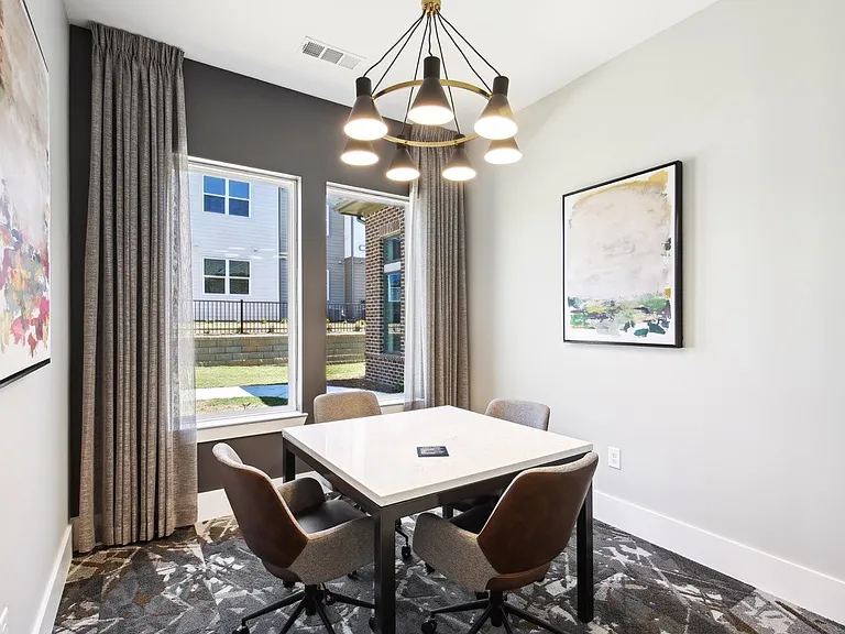 Allora Creekbend — Photo 11