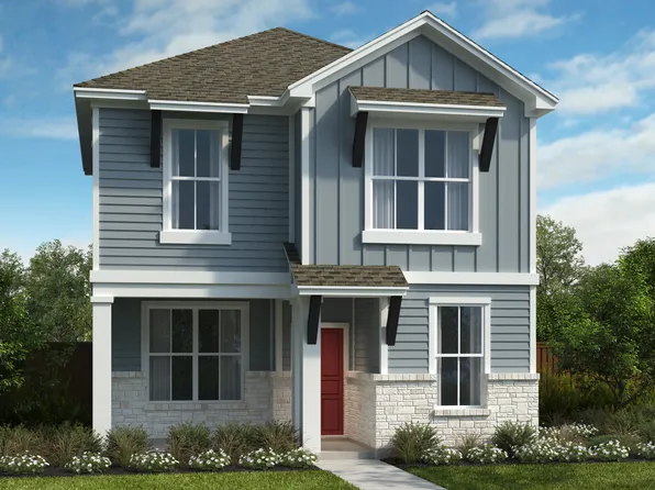 Cactus Plan, Mayfair