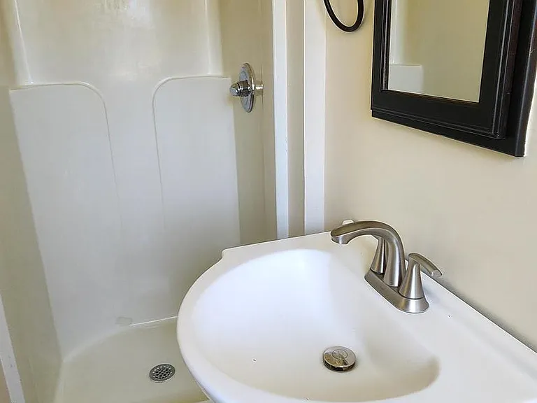9311 Cattail Rd — Photo 14